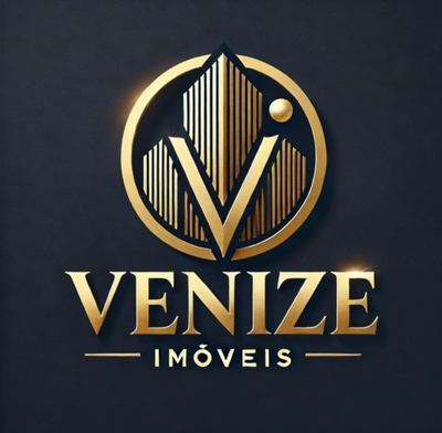 Venize Imóveis